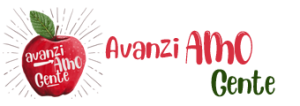 AvanziamoGente